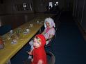Fasching 6.2.2010 063